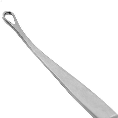 Vaishnav Surgicals Uterine Curettes Double Ended Sharp & Blunt