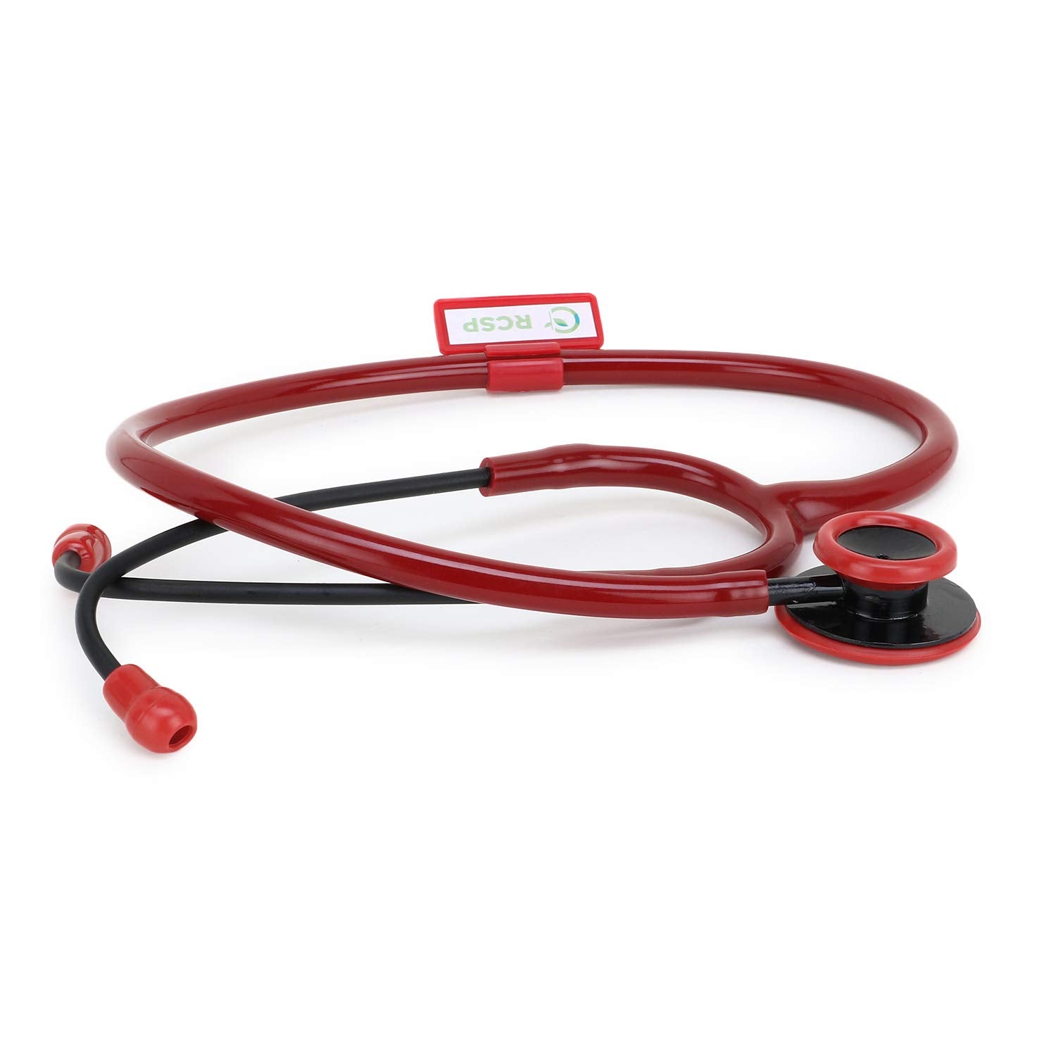 RCSP Micro Super Stethoscope