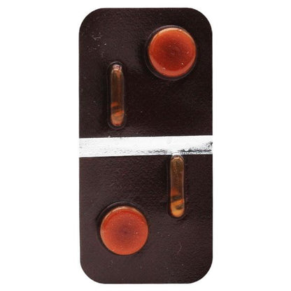 FOLE 150 Tablet 2's
