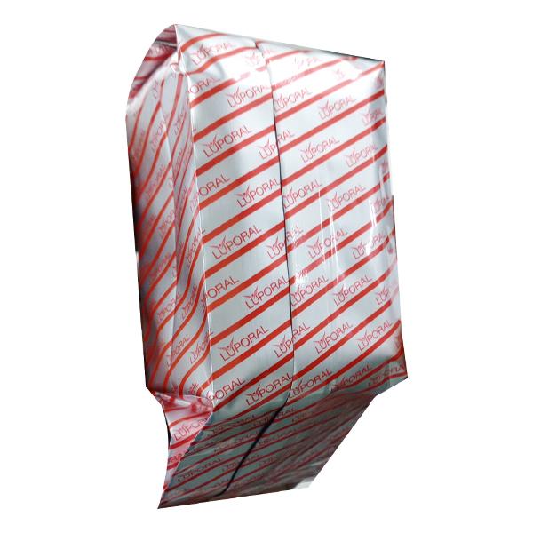 Luporal Capsule 10'S