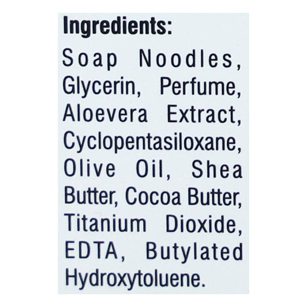 ALOESOF Soap 75gm
