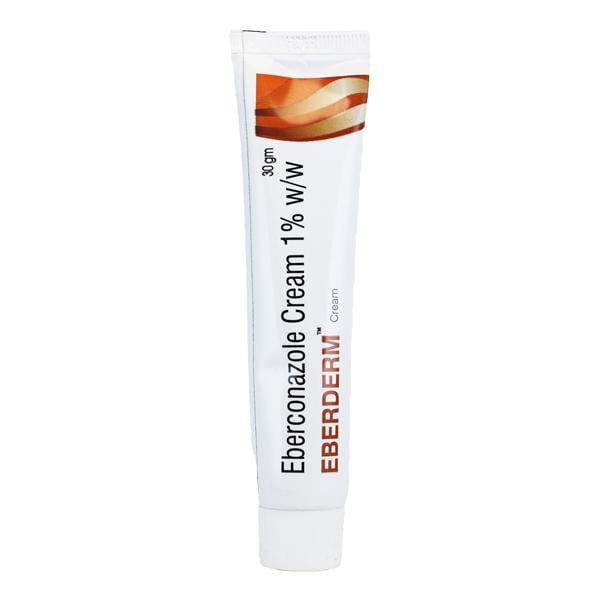 Eberderm Cream 30gm