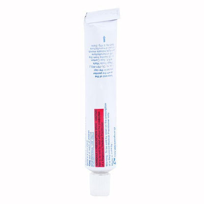 Sucral Ano Cream 20gm