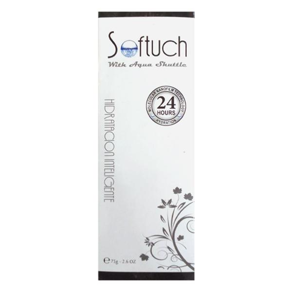 SOFTUCH Cream 75g