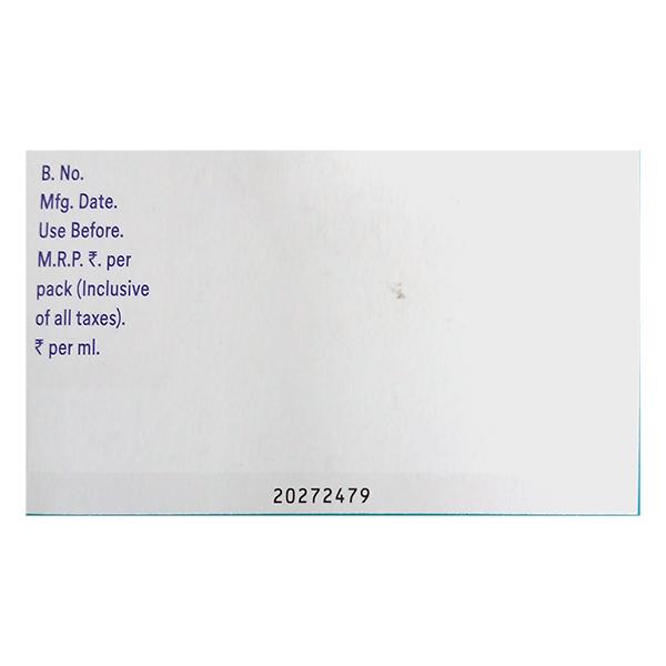 CLOHEX HEAL + SUGAR FREE FRESH MINT FLAVOUR INTENSIVE GUM CARE Liquid 150ml