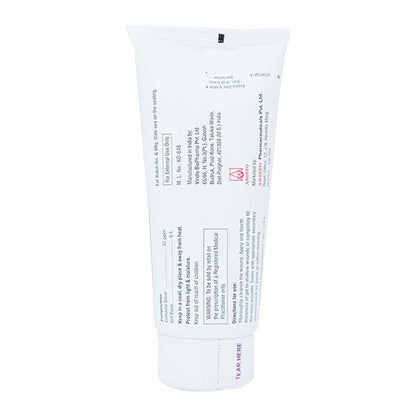Megaheal Gel 200gm