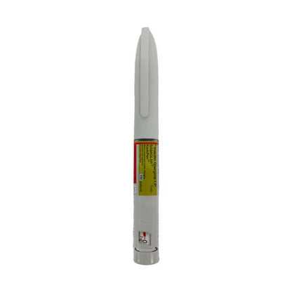 BASAGLAR KWIKPEN Injection 3ml