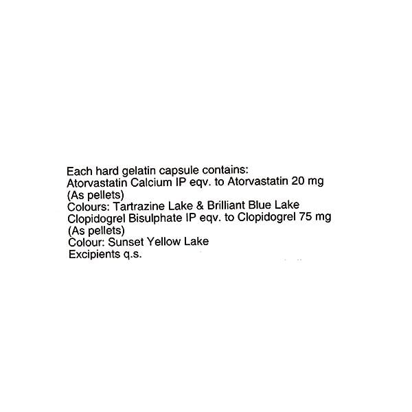 KAYCUT Powder 15.3gm