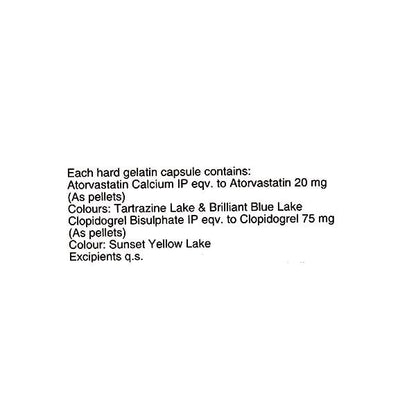 KAYCUT Powder 15.3gm