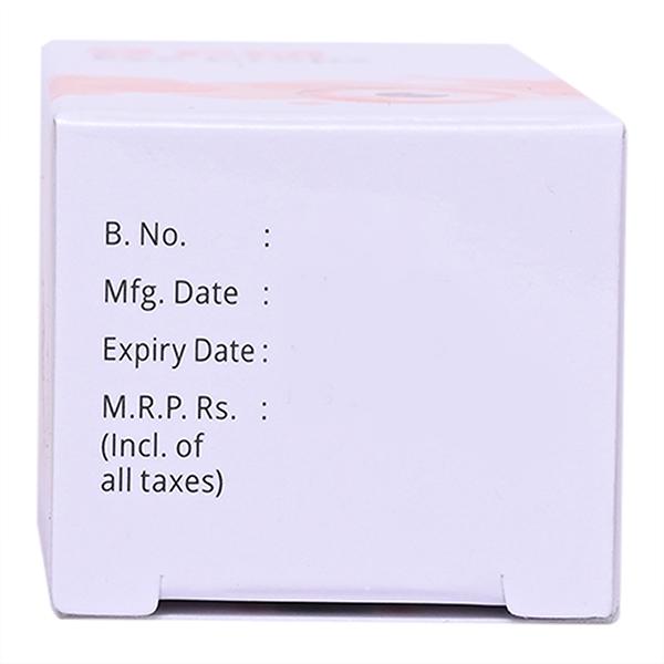 9 PM Eye Drops 2.5ml