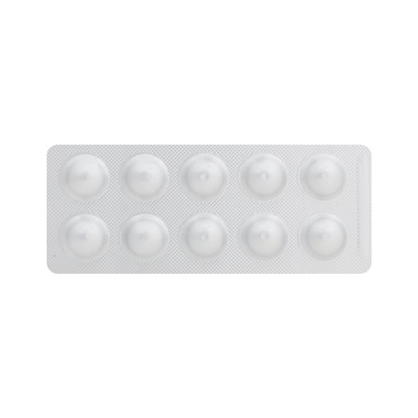 Olmark AH Tablet 10'S