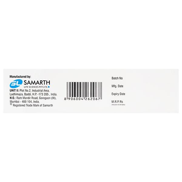 PLEGIOCARD Solution 20ml