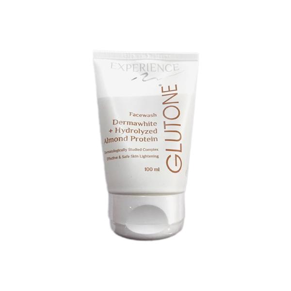 Glutone Facewash 100ml