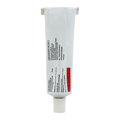 EBERNET Cream 60gm
