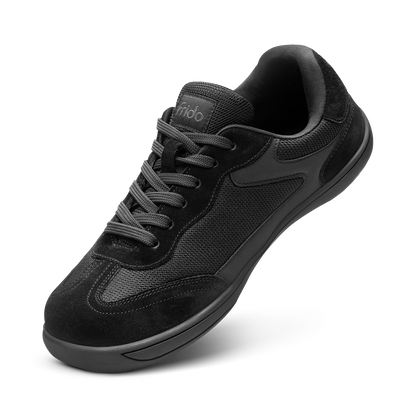 Frido Active Casual Sneakers - Men's - Frido