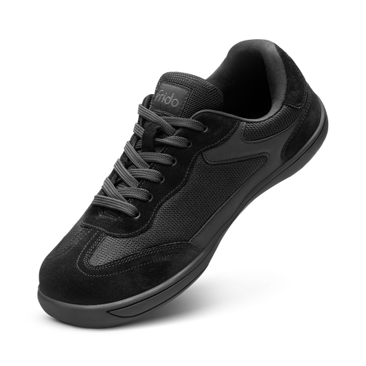 Frido Active Casual Sneakers - Men's - Frido