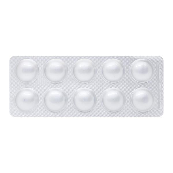 Telsite AM Tablet 10'S