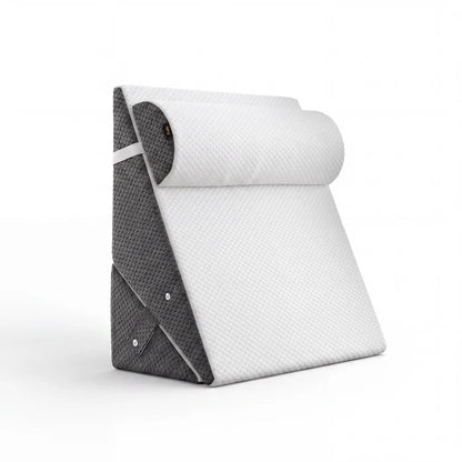 Frido Adjustable Wedge Max Cushion