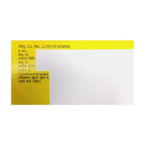 Carmicide Drops 15ml