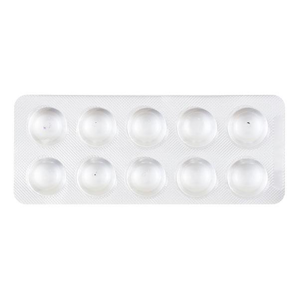 Beniduce 4mg Tablet 10'S
