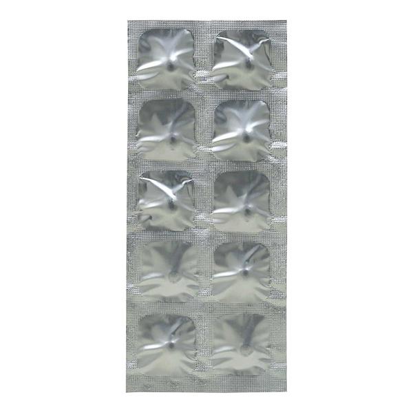 Paxidep CR 37.5mg Tablet 10'S