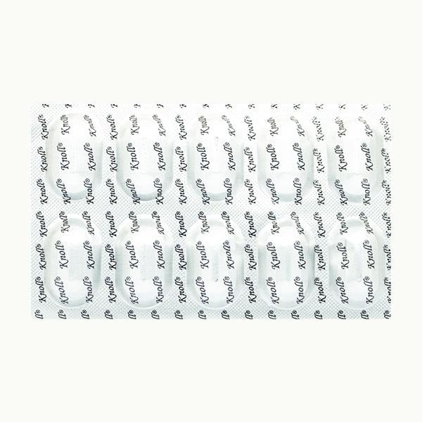 RABINOL DSR Capsule 10's