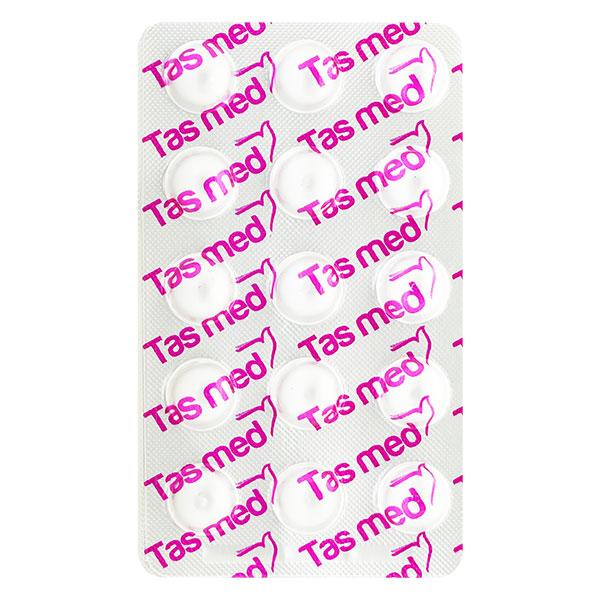 TELTAS 40 Tablet 15's