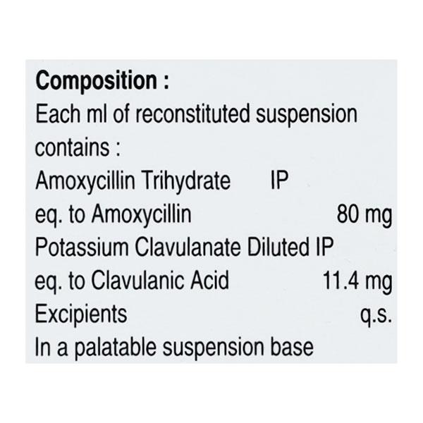 EXTCLAV PD Drops 10ml