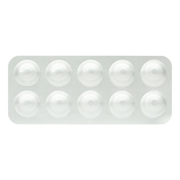 ARBLOCK AM Tablet 10's