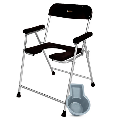 Arcatron Shower Chair