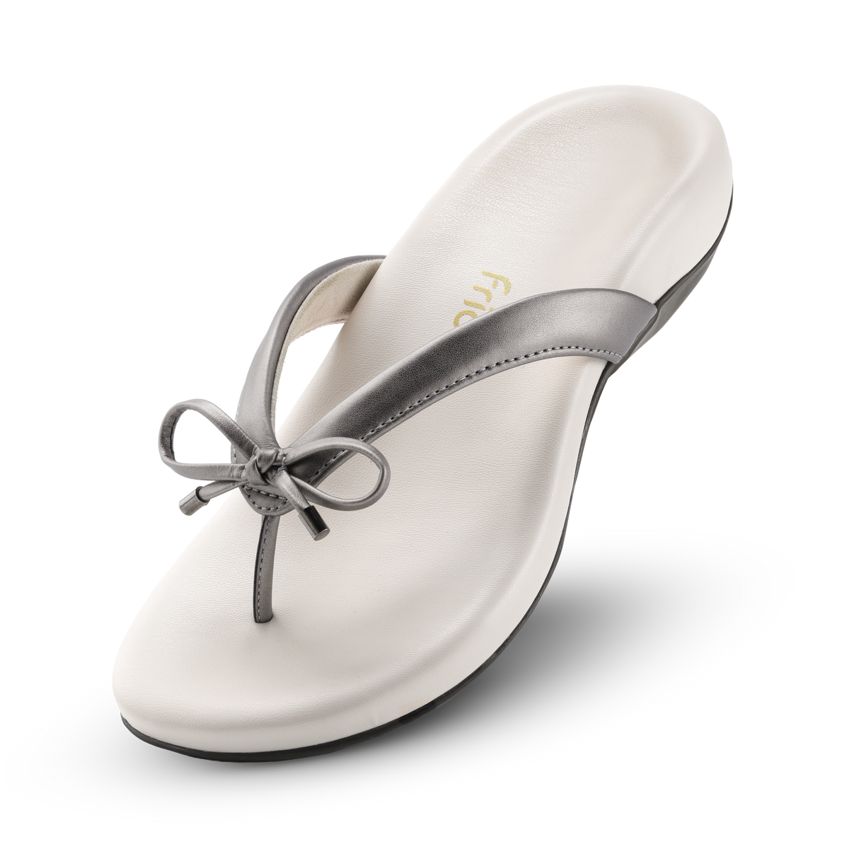 Frido Women's Arch Comfort Sandals - Frido