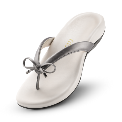 Frido Women's Arch Comfort Sandals - Frido