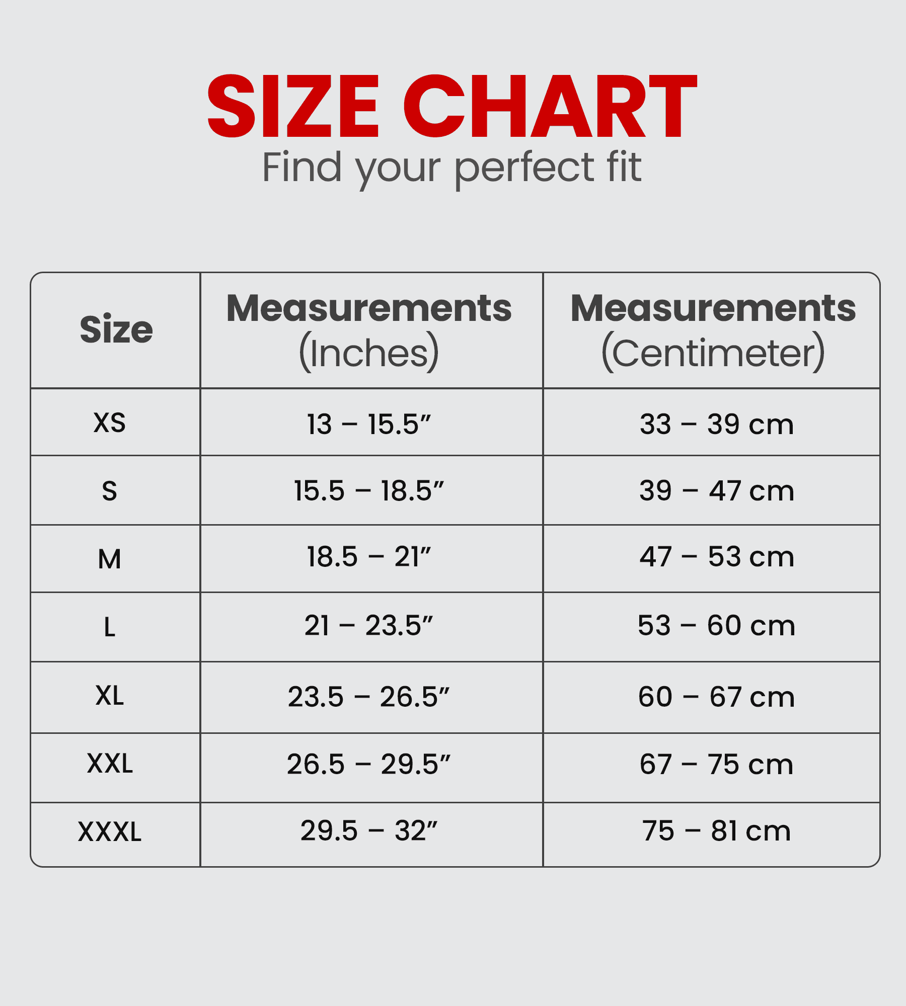 Donjoy OA Reaction Web Brace