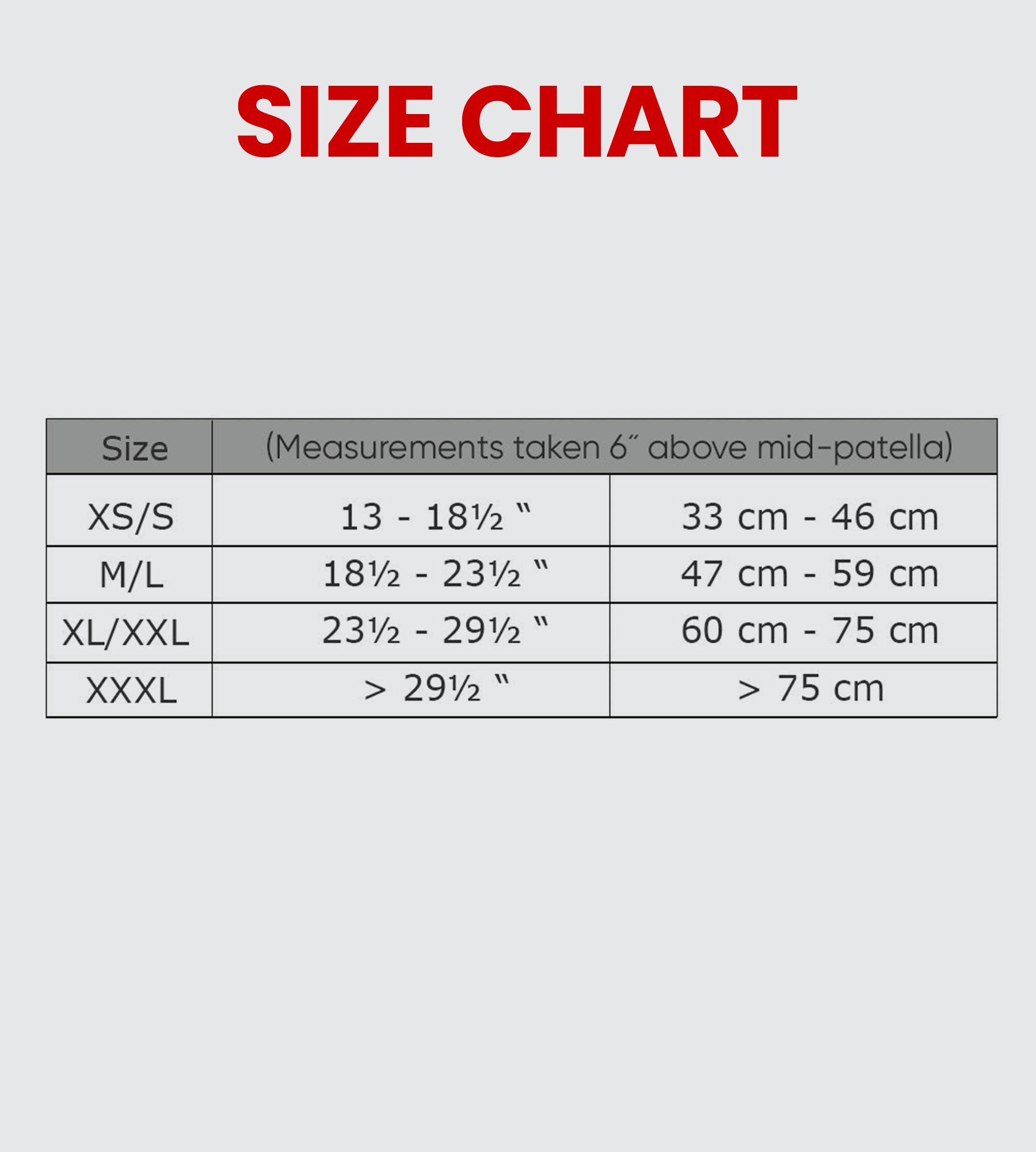 DONJOY Reaction WEB Knee Brace