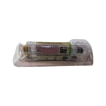 TOUJEO 300 Cartridge 1.5ml