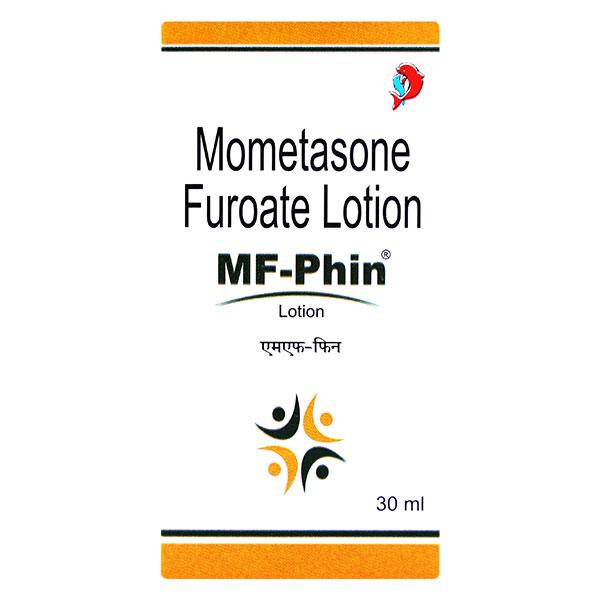 MF PHIN Lotion 30ml