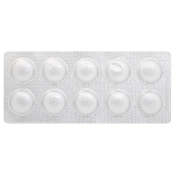 ACOTOP ER 300 Tablet 10's