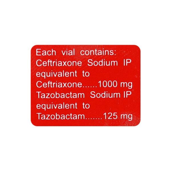 Swich XP 1gm Injection 1's