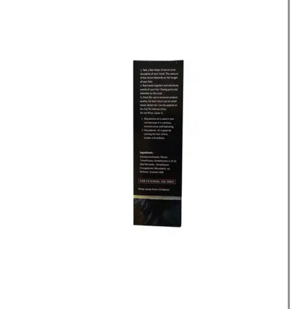 Rejuhair Hair Serum 100 ml