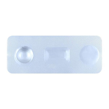IBAWIN 150mg Tablet 1's