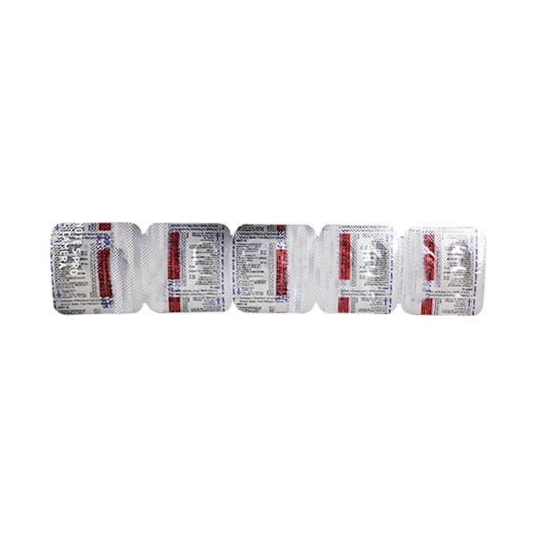 AKT 3 Combipack 1's