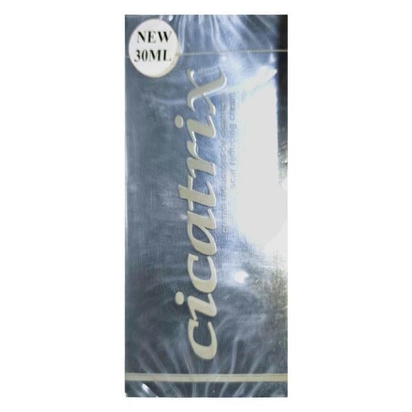 CICATRIX Cream 30ml