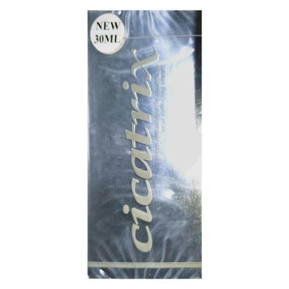 CICATRIX Cream 30ml