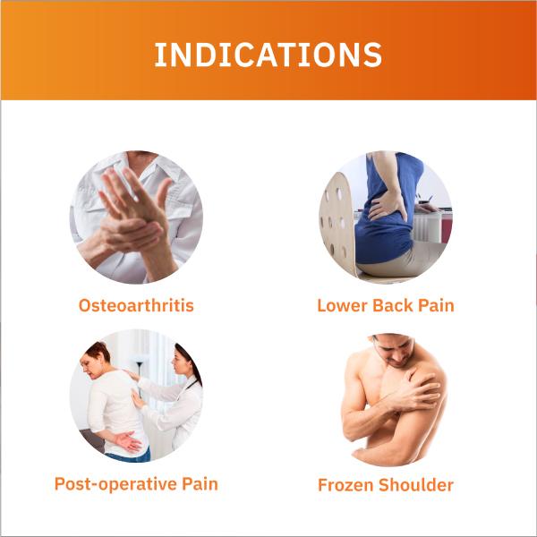 Thioquest Dp4 Capsule 10'S