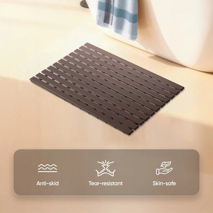 Frido AeroDry Bath Mat