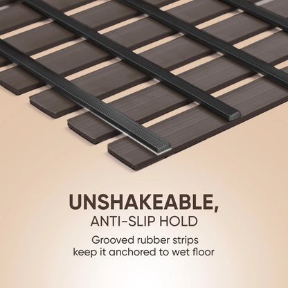Frido AeroDry Bath Mat