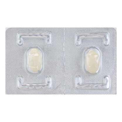 COSFEN Capsule 2's