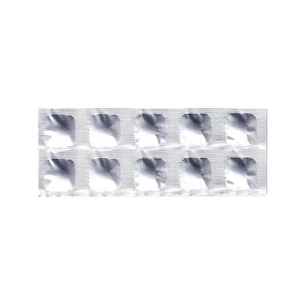 L BEX 12 Tablet 10's