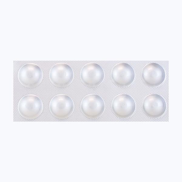 VOAGE 10 Tablet 10's