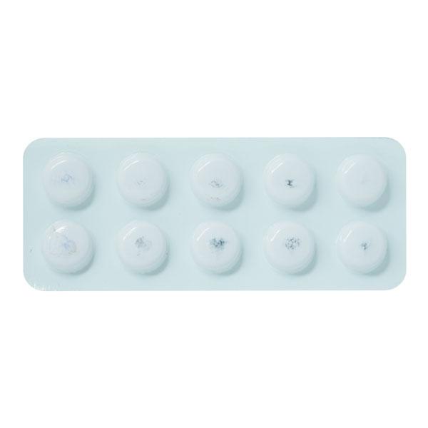 SITABITE 100 Tablet 10's